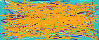 email trace