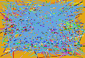 find someones email