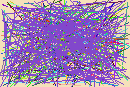 locating unpublished numbers