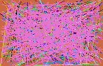 reverse address search