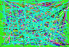 reverse unlisted phone numbers