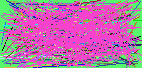 trace email